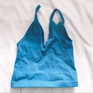 FP Movement Cami